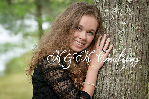 KEL_0022