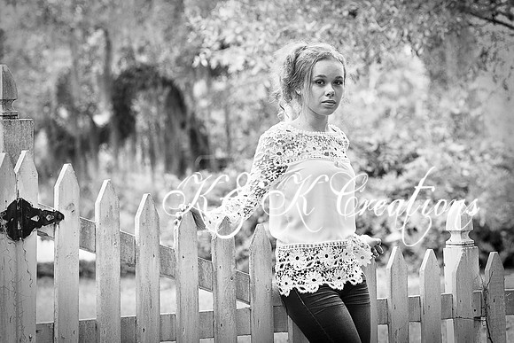 KEL_0045