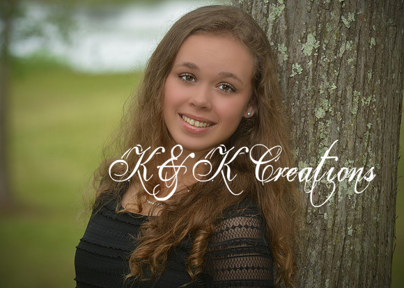 KRS_0896_katie hayes