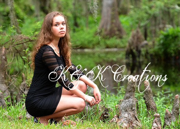 KRS_0908_katie hayes