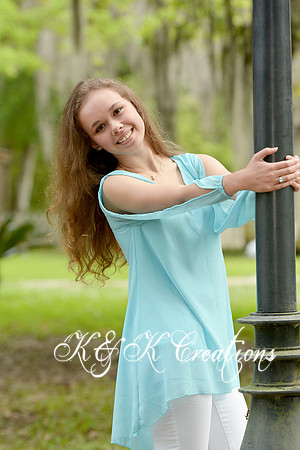 KEL_0010