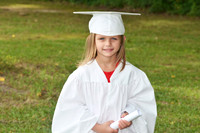 KEL_0016