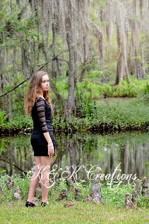KEL_0025