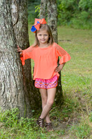 Kaylee