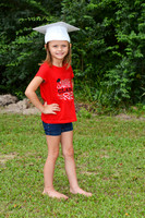 KEL_0023