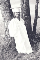 KEL_0019