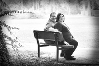 KEL_0038