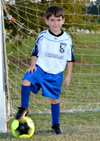 issac_mendez_2