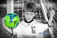 preston_dow_1