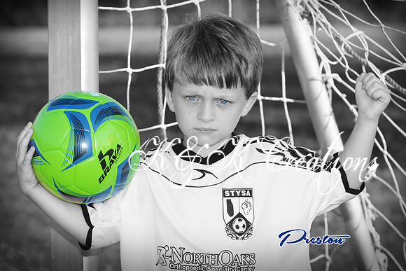 preston_dow_1