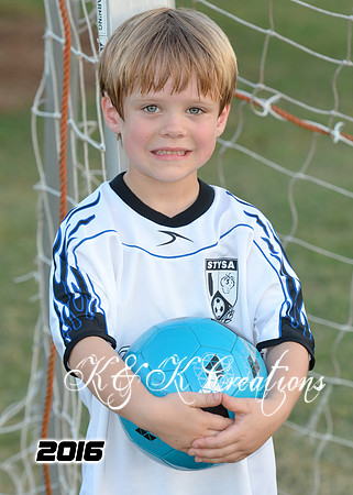 thomas_2