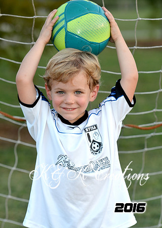 thomas_1