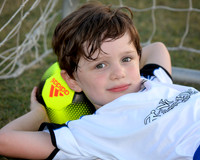 teddy_ehricht_1