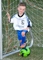 kyle_johnson_3