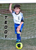 teddy_ehricht_2