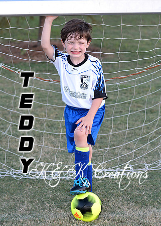 teddy_ehricht_2