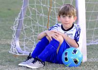 kolton_cersie_1