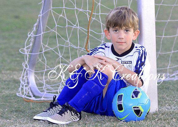 kolton_cersie_1