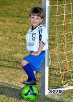preston_dow_2