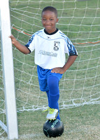 jaylon_davis_2