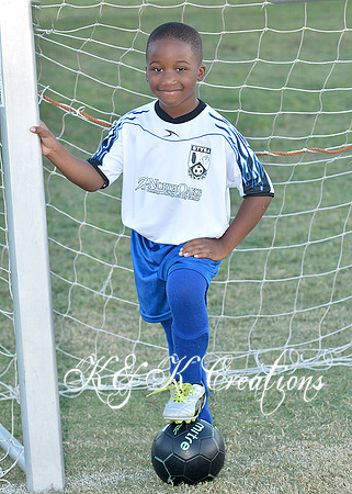 jaylon_davis_2