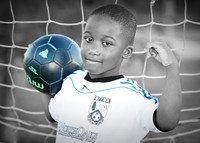jaylon_davis_1