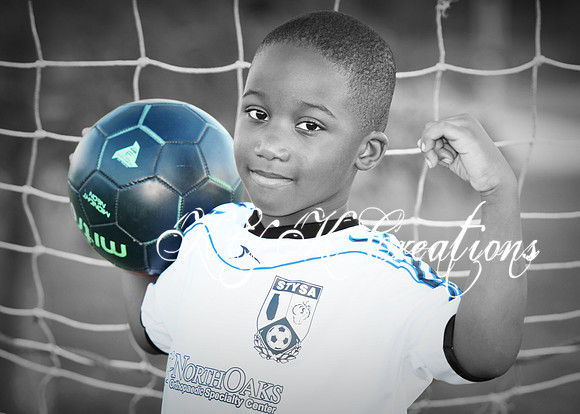 jaylon_davis_1