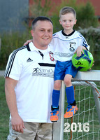 kyle_johnson_2