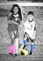issac_mendez_4