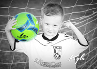 kyle_johnson_1