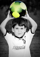 issac_mendez_1