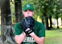 hunter chaisson_4508