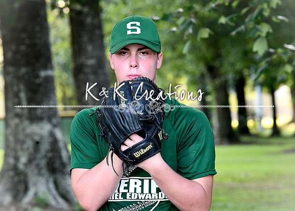 hunter chaisson_4508