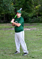 kelly mcalister_4524