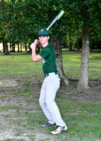 brennon perret_4501