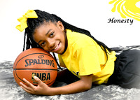 honesty sandifer_2910