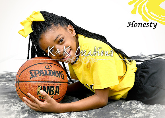 honesty sandifer_2910