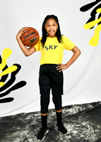 teah sims_2915