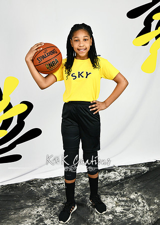 teah sims_2915