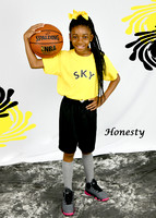 HONESTY SANDIFER_2904