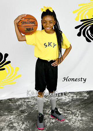 HONESTY SANDIFER_2904