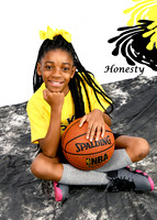 HONESTY SANDIFER_2908