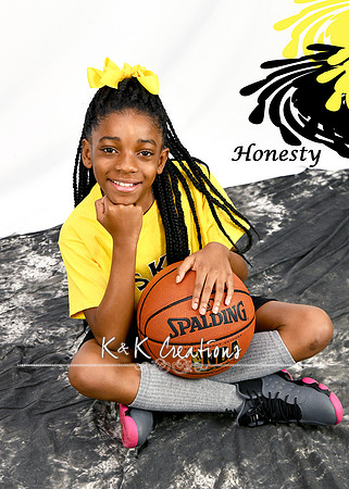 HONESTY SANDIFER_2908