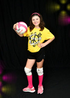 SAVANNA LOBELL_2681