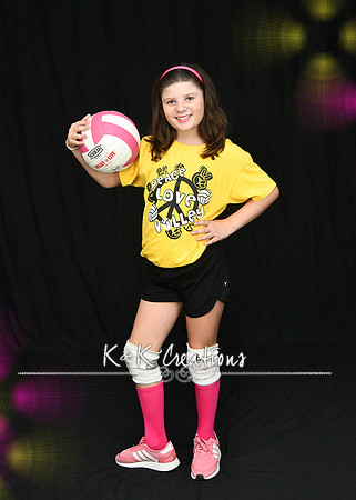 SAVANNA LOBELL_2681