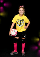 RILEY SCHULTZ_2685