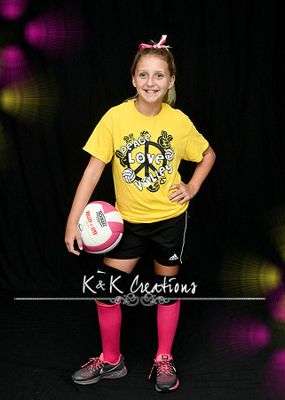 RILEY SCHULTZ_2685
