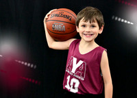 brayden parrish_0588