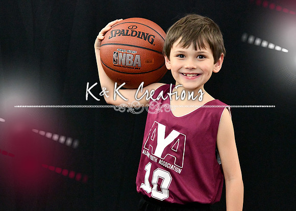 brayden parrish_0588