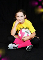 PIPER BJORNSEN_2713